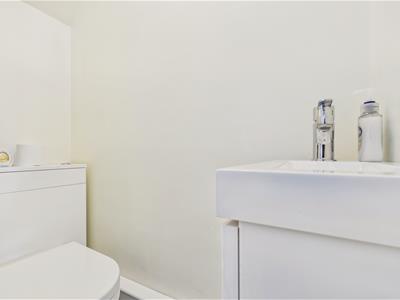Picture 24